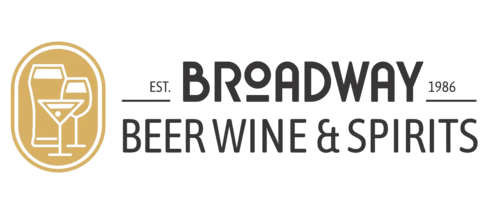 Broadway Beer Wine & Spirits